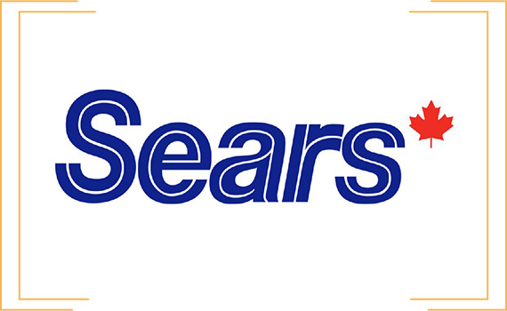 Sears驗廠